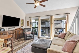 12900 Walden Road 814H, Montgomery, TX 77356
