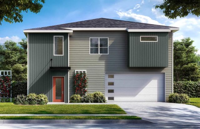 120 Boneset Avenue, Poynette, WI 53955