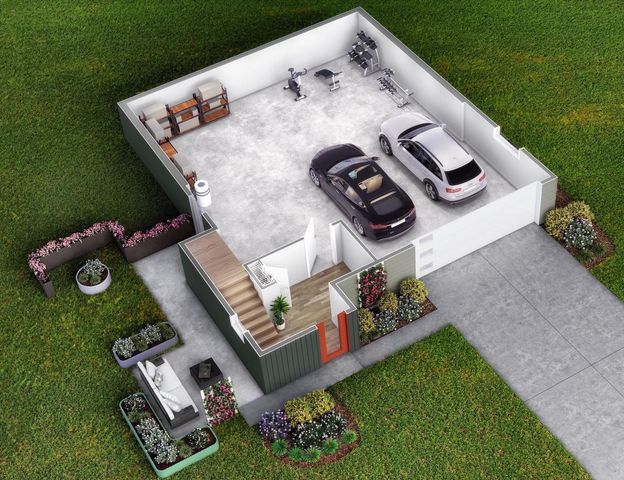 120 Boneset Avenue, Poynette, WI 53955