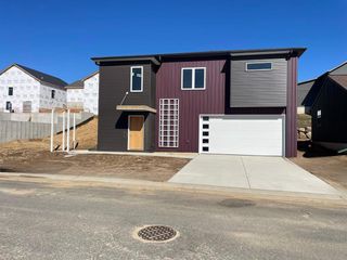 120 Boneset Avenue, Poynette, WI 53955