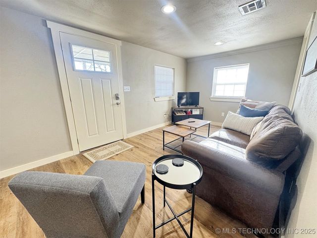 112 W Allen Road, Tahlequah, OK 74464