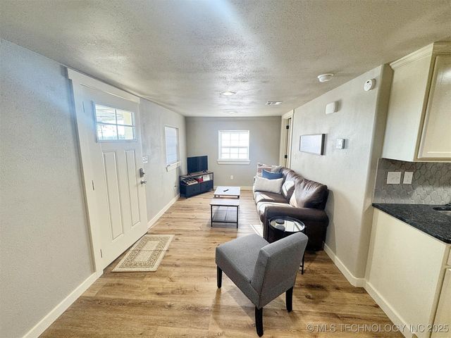 112 W Allen Road, Tahlequah, OK 74464