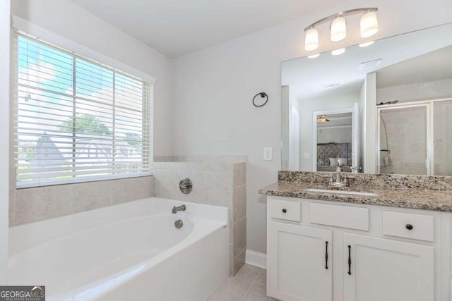 431 Hinton Farm Way, Dacula, GA 30019