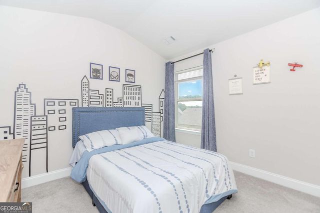 431 Hinton Farm Way, Dacula, GA 30019