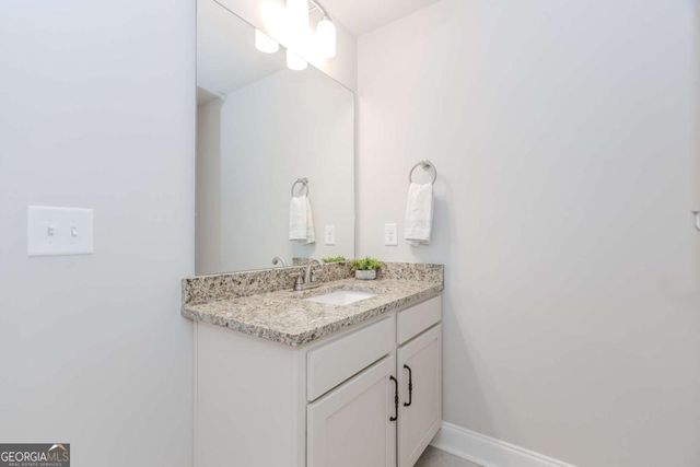 431 Hinton Farm Way, Dacula, GA 30019