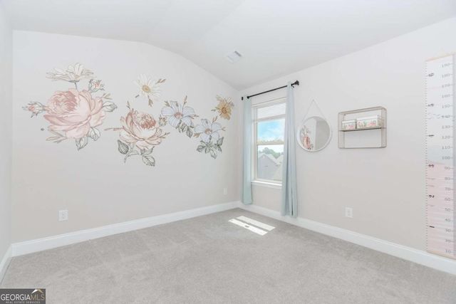 431 Hinton Farm Way, Dacula, GA 30019