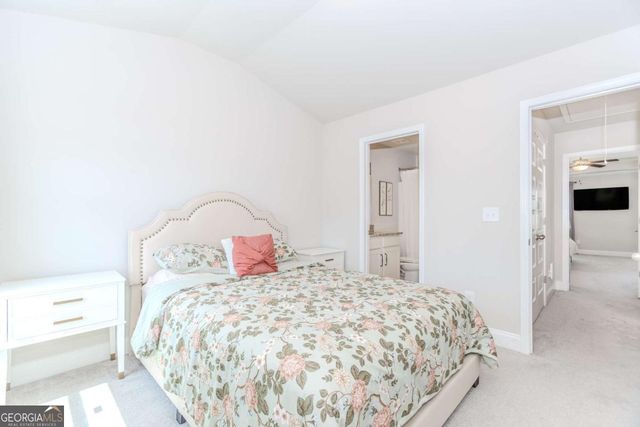 431 Hinton Farm Way, Dacula, GA 30019