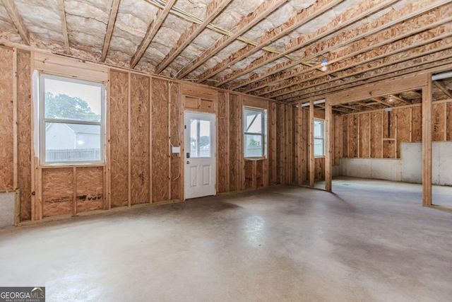 431 Hinton Farm Way, Dacula, GA 30019