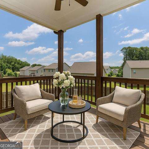 431 Hinton Farm Way, Dacula, GA 30019