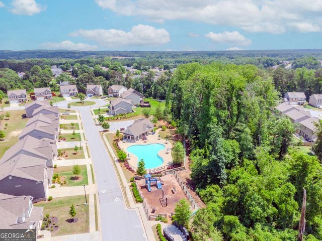 431 Hinton Farm Way, Dacula, GA 30019