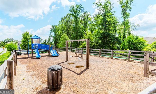 431 Hinton Farm Way, Dacula, GA 30019