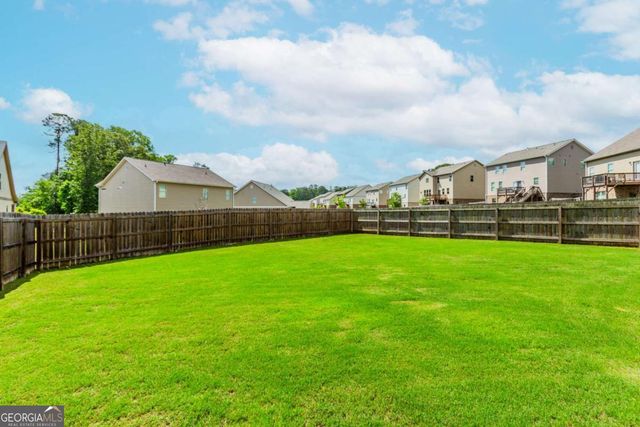 431 Hinton Farm Way, Dacula, GA 30019