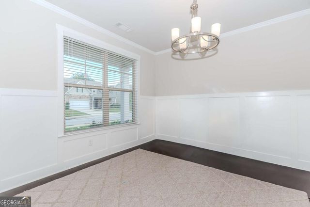 431 Hinton Farm Way, Dacula, GA 30019