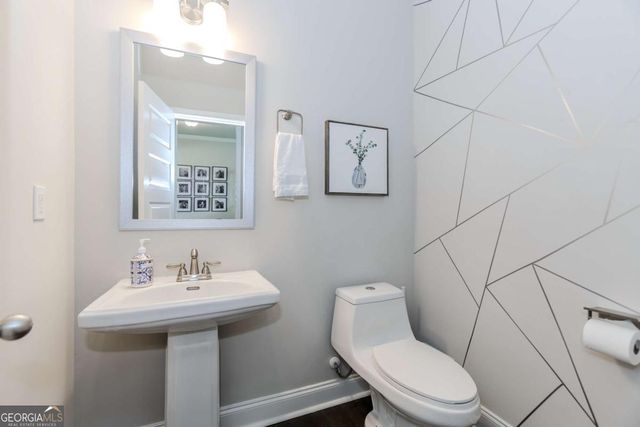 431 Hinton Farm Way, Dacula, GA 30019