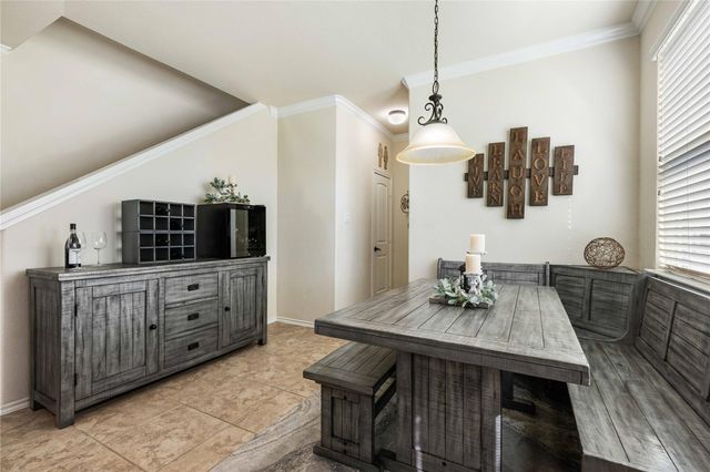 3031 Hawthorne Glen Lane, Dickinson, TX 77539