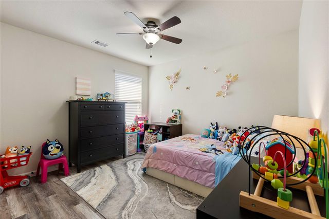 3031 Hawthorne Glen Lane, Dickinson, TX 77539