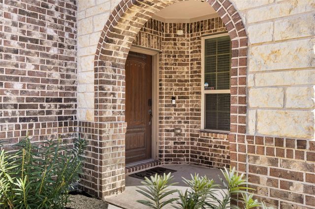 3031 Hawthorne Glen Lane, Dickinson, TX 77539