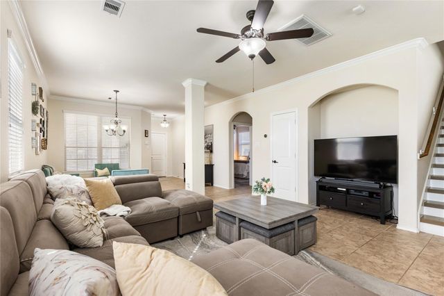 3031 Hawthorne Glen Lane, Dickinson, TX 77539