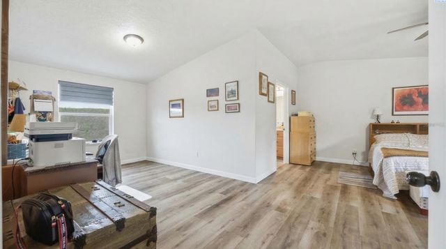 3110 W 24th Ave, Kennewick, WA 99337