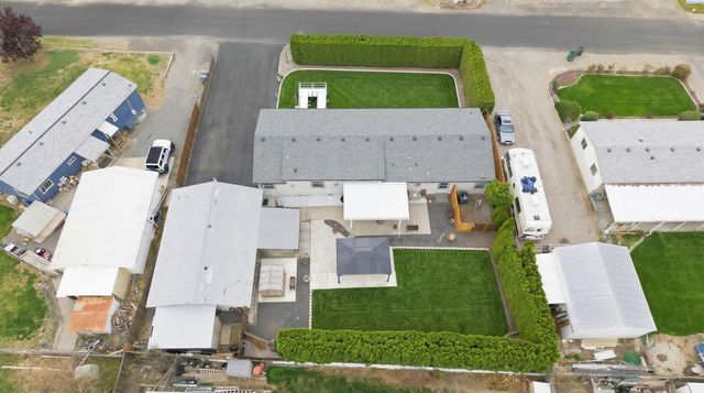 3110 W 24th Ave, Kennewick, WA 99337