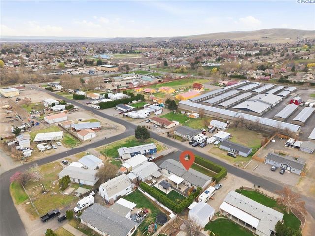 3110 W 24th Ave, Kennewick, WA 99337