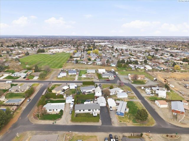 3110 W 24th Ave, Kennewick, WA 99337