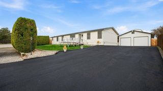 3110 W 24th Ave, Kennewick, WA 99337