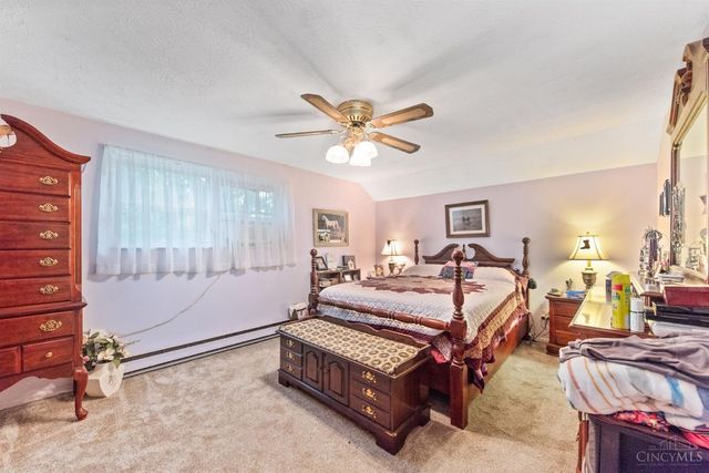 1729 St Rt 774, Tate Twp, OH 45130