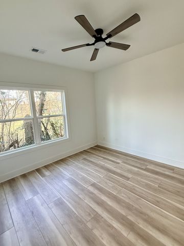 1609 21st Ave, N, Nashville, TN 37208