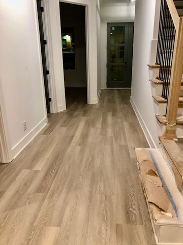 1609 21st Ave, N, Nashville, TN 37208