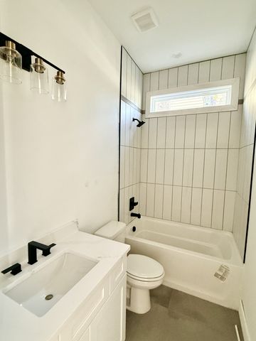 1609 21st Ave, N, Nashville, TN 37208