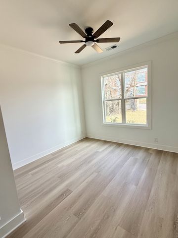 1609 21st Ave, N, Nashville, TN 37208