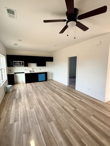 1609 21st Ave, N, Nashville, TN 37208