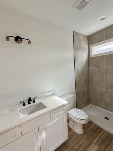 1609 21st Ave, N, Nashville, TN 37208