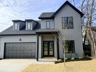 1609 21st Ave, N, Nashville, TN 37208