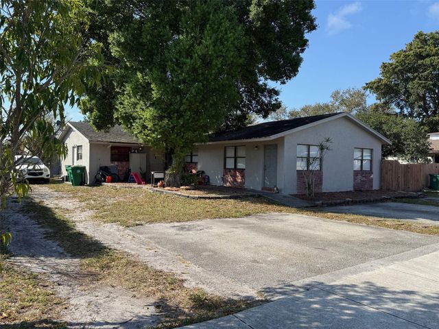 6140 SW 43rd Street, Davie, FL 33314