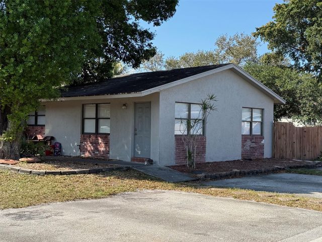 6140 SW 43rd Street, Davie, FL 33314