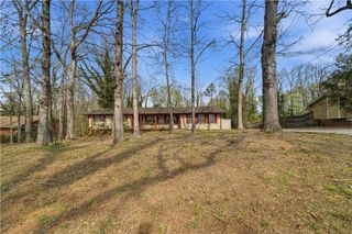 2937 Pebble Lane, Snellville, GA 30078