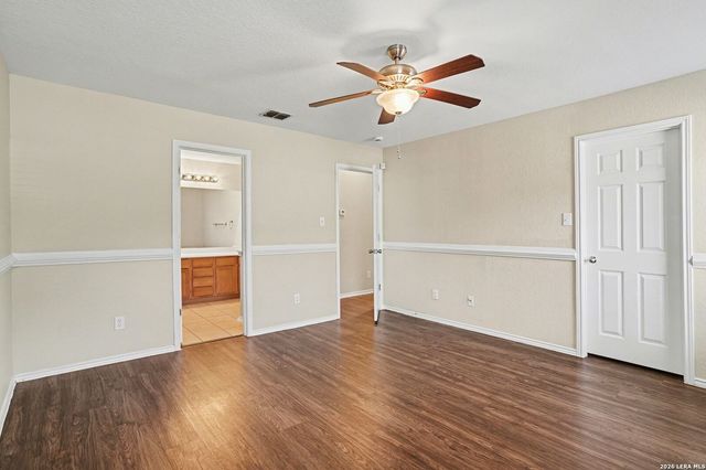 164 Quiet Elk, San Antonio, TX 78253