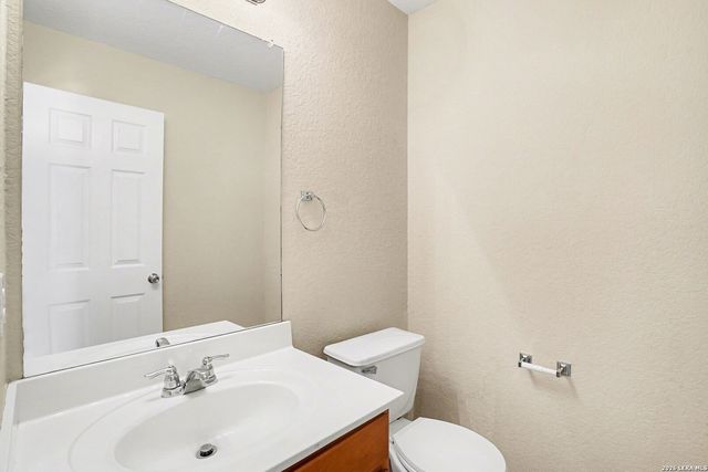 164 Quiet Elk, San Antonio, TX 78253