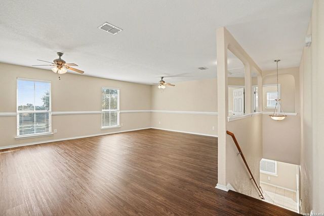 164 Quiet Elk, San Antonio, TX 78253