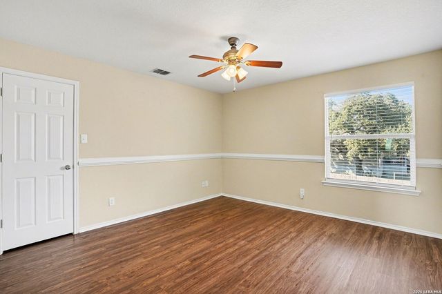 164 Quiet Elk, San Antonio, TX 78253