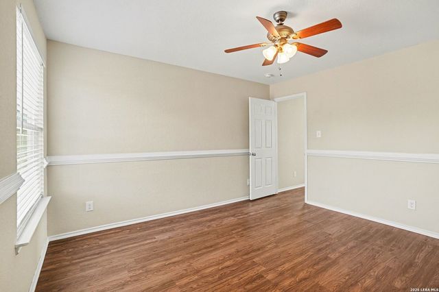 164 Quiet Elk, San Antonio, TX 78253