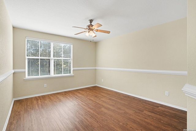 164 Quiet Elk, San Antonio, TX 78253