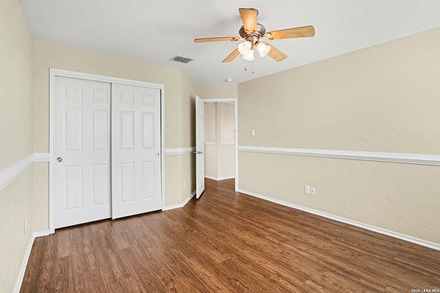 164 Quiet Elk, San Antonio, TX 78253