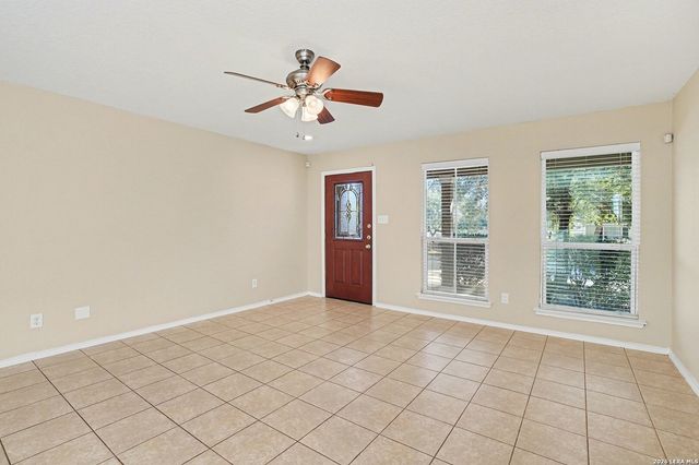 164 Quiet Elk, San Antonio, TX 78253