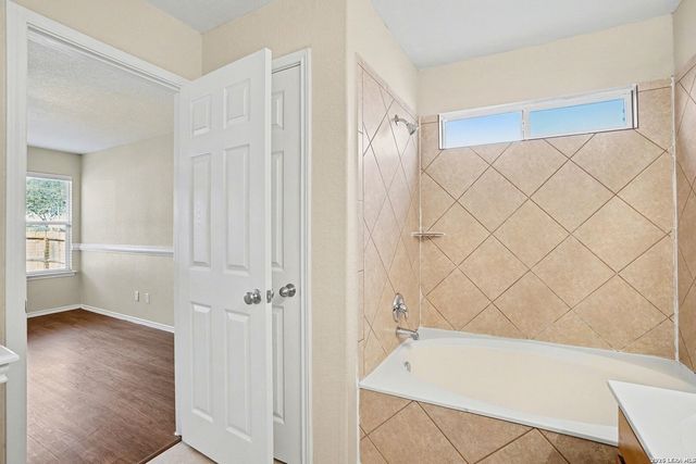 164 Quiet Elk, San Antonio, TX 78253