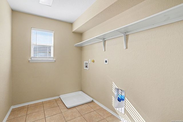 164 Quiet Elk, San Antonio, TX 78253