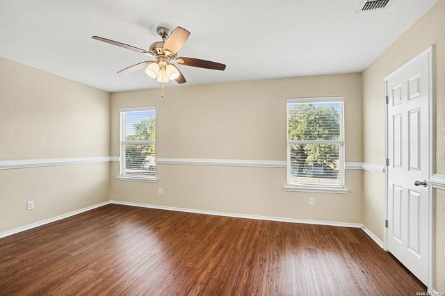 164 Quiet Elk, San Antonio, TX 78253