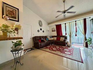 741 Lyons Rd 17201, Coconut Creek, FL 33063